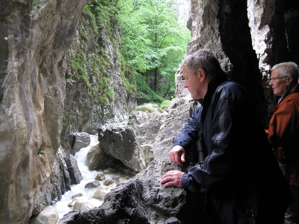 Sloveniëjuni2010 010