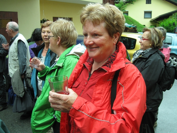 Sloveniëjuni2010 035