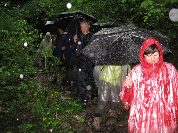 Sloveniëjuni2010 045
