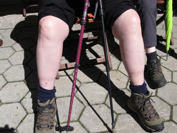 Sloveniëjuni2010 051