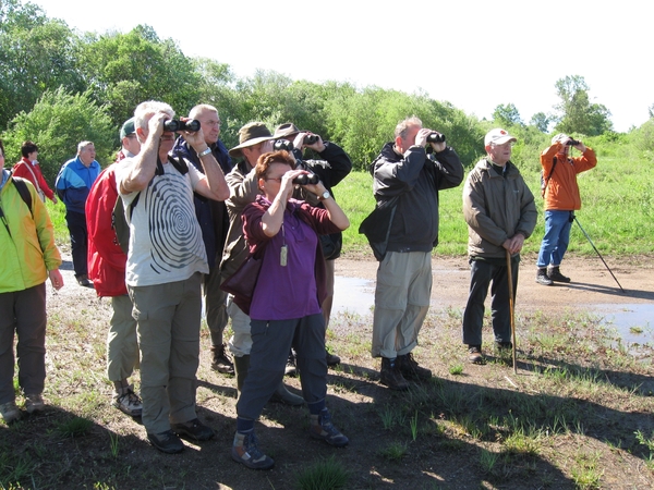 Sloveniëjuni2010 056