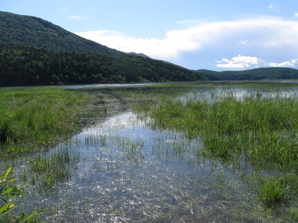 Sloveniëjuni2010 071