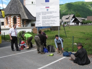 Sloveniëjuni2010 077