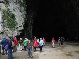 Sloveniëjuni2010 140