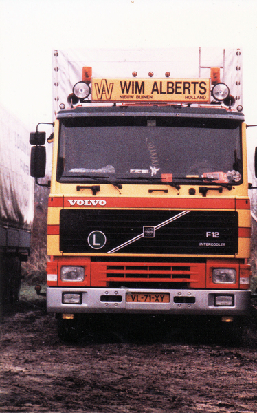 VL-71-XY