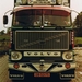 DB-53-75
