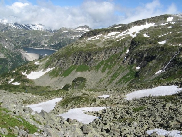 20090708 HoAlSp 033 n OsnabruckerH