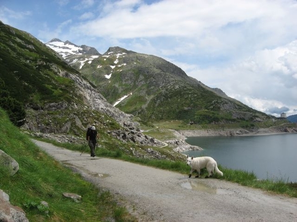 20090708 HoAlSp 081a n OsnabruckerH F Jan 0460