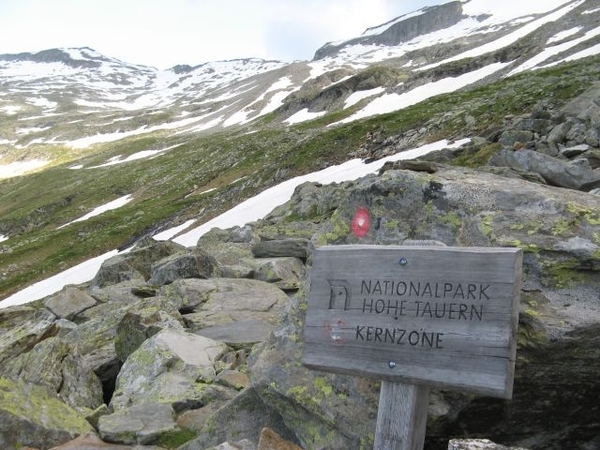 20090713 HoAlSp 383 Hochalmspitze