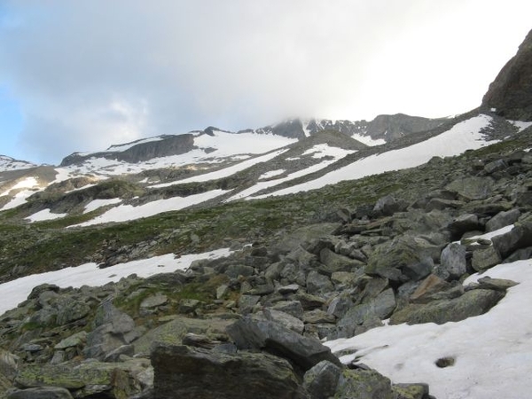 20090713 HoAlSp 384 Hochalmspitze