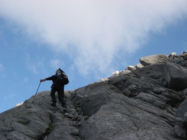 20090713 HoAlSp 392a Hochalmspitze F Jan 0548