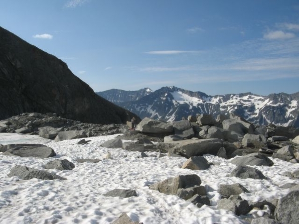 20090713 HoAlSp 392 Hochalmspitze