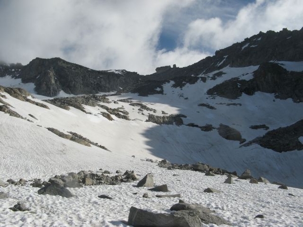 20090713 HoAlSp 395 Hochalmspitze