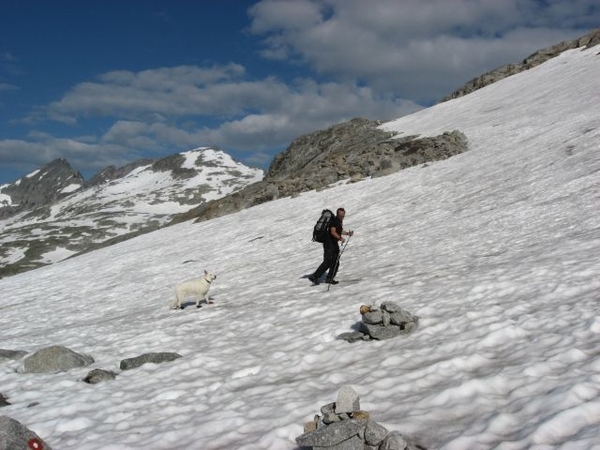 20090713 HoAlSp 396a Hochalmspitze F Jan 0552§