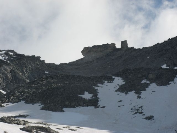 20090713 HoAlSp 396 Hochalmspitze