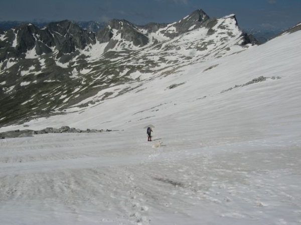 20090713 HoAlSp 397 Hochalmspitze