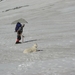 20090713 HoAlSp 398 Hochalmspitze