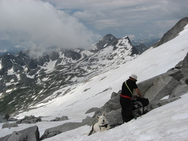 20090713 HoAlSp 399a Hochalmspitze F Jan 0557