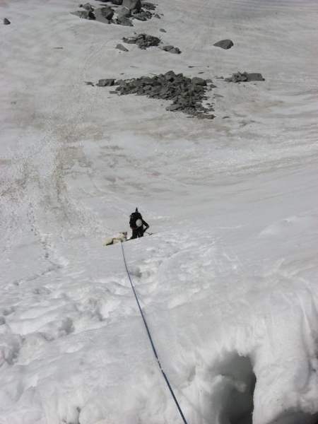 20090713 HoAlSp 399a Hochalmspitze F Jan 0559