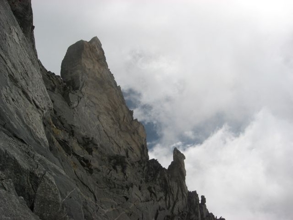 20090713 HoAlSp 399a Hochalmspitze F Jan 0563