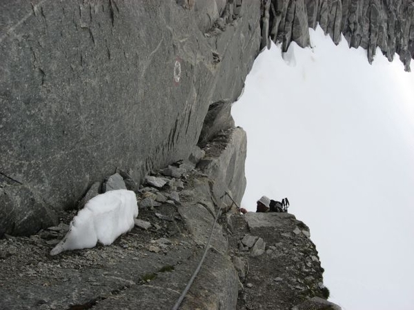 20090713 HoAlSp 399a Hochalmspitze F Jan 0564