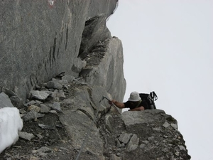 20090713 HoAlSp 399a Hochalmspitze F Jan 0565