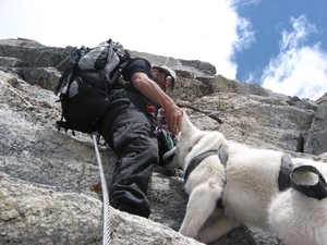 20090713 HoAlSp 399a Hochalmspitze F Jan 0566