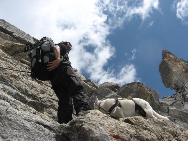 20090713 HoAlSp 399a Hochalmspitze F Jan 0567