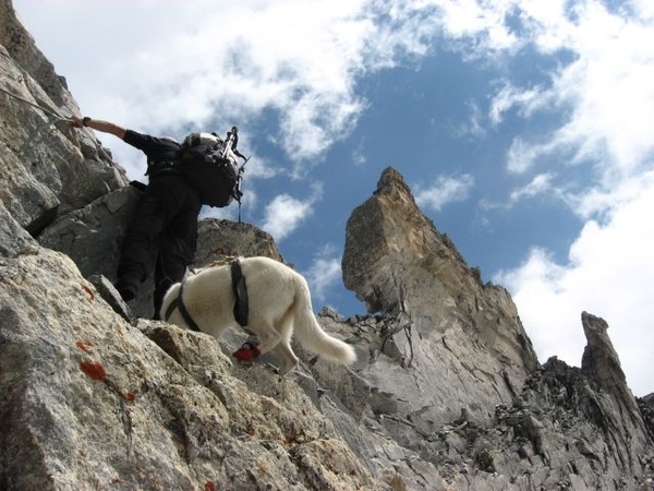 20090713 HoAlSp 399a Hochalmspitze F Jan 0569