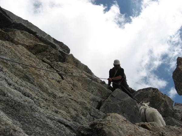 20090713 HoAlSp 399a Hochalmspitze F Jan 0570