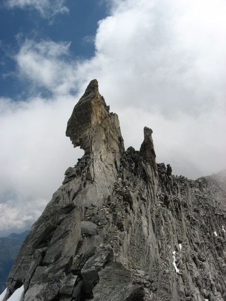 20090713 HoAlSp 399a Hochalmspitze F Jan 0571