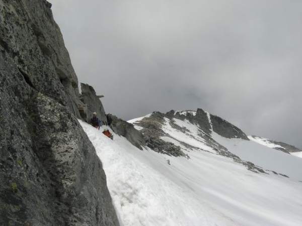 20090713 HoAlSp 405 VillacherHut