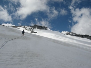 20090713 HoAlSp 413 VillacherHut