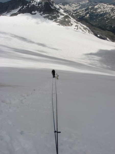 20090713 HoAlSp 414a Hochalmspitze F Jan 0573