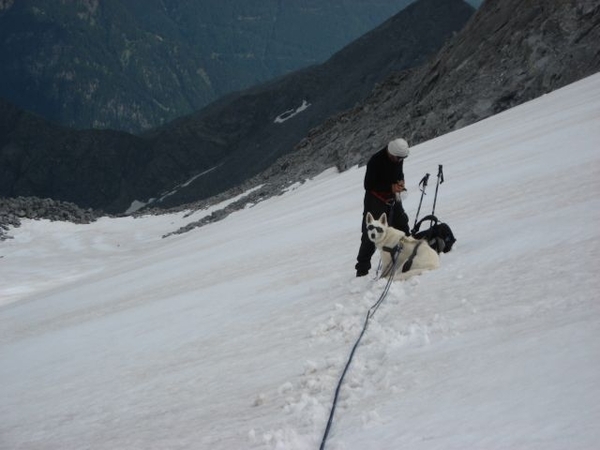 20090713 HoAlSp 414a Hochalmspitze F Jan 0578