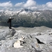 20090713 HoAlSp 422a Hochalmspitze F Jan 0584