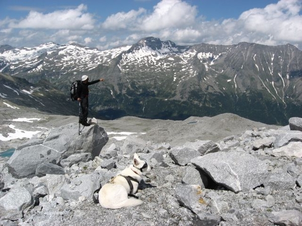 20090713 HoAlSp 422a Hochalmspitze F Jan 0584