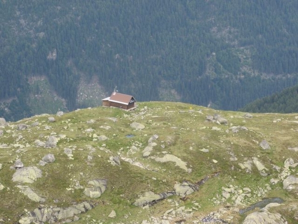 20090713 HoAlSp 427 VillacherHut