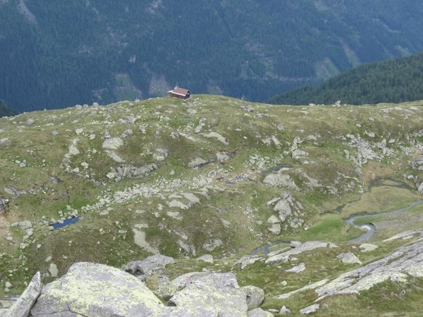 20090713 HoAlSp 428 VillacherHut