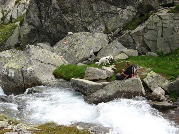 20090713 HoAlSp 430a Hochalmspitze F Jan 0593