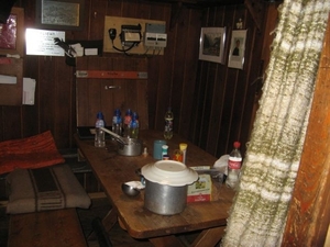 20090713 HoAlSp 441 VillacherHut