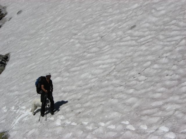 20090714 HoAlSp 454a Hochalmspitze F Jan 0603