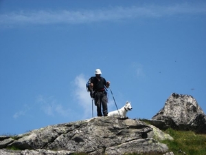 20090714 HoAlSp 454a Hochalmspitze F Jan 0605