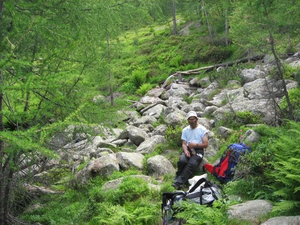 20090714 HoAlSp 465a Hochalmspitze F Jan 0612