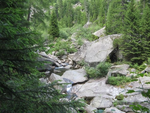 20090714 HoAlSp 486 Maltatal