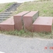 garnaal bakken