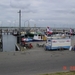 haven bruinisse