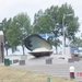 mossel