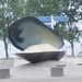 mossel in bruinisse