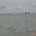 zeelandbrug
